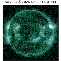 suvi - 2026-02-09T16:01:33.861000