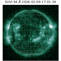 suvi - 2026-02-09T17:01:34.041000