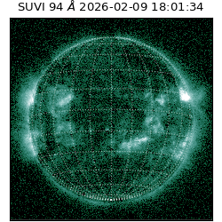 suvi - 2026-02-09T18:01:34.221000