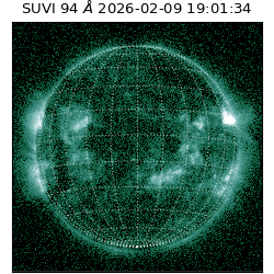 suvi - 2026-02-09T19:01:34.401000