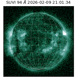 suvi - 2026-02-09T21:01:34.757000