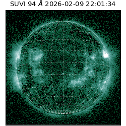 suvi - 2026-02-09T22:01:34.937000