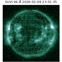 suvi - 2026-02-09T23:01:35.119000