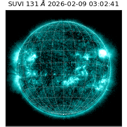 suvi - 2026-02-09T03:02:41.498000