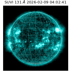suvi - 2026-02-09T04:02:41.680000