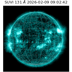suvi - 2026-02-09T09:02:42.586000
