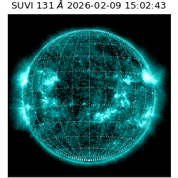 suvi - 2026-02-09T15:02:43.676000