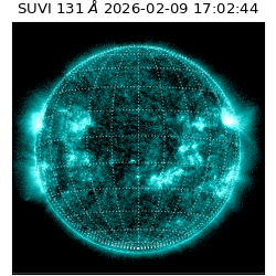 suvi - 2026-02-09T17:02:44.038000