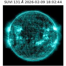 suvi - 2026-02-09T18:02:44.223000