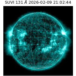 suvi - 2026-02-09T21:02:44.754000