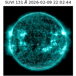 suvi - 2026-02-09T22:02:44.934000