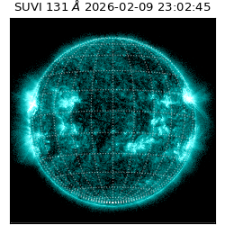 suvi - 2026-02-09T23:02:45.114000