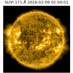 suvi - 2026-02-09T02:00:01.319000