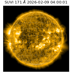 suvi - 2026-02-09T04:00:01.679000