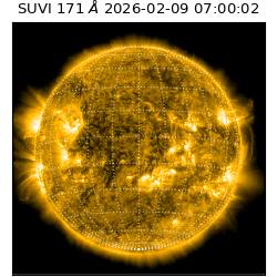 suvi - 2026-02-09T07:00:02.225000