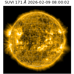 suvi - 2026-02-09T08:00:02.405000