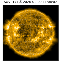 suvi - 2026-02-09T11:00:02.937000
