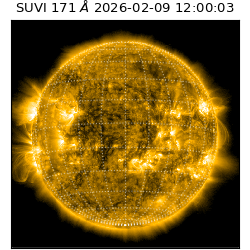 suvi - 2026-02-09T12:00:03.135000