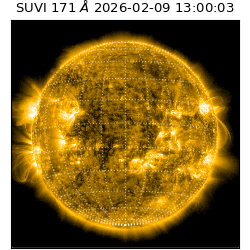 suvi - 2026-02-09T13:00:03.317000
