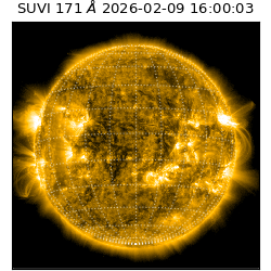 suvi - 2026-02-09T16:00:03.859000