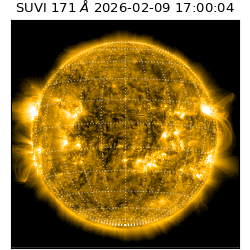 suvi - 2026-02-09T17:00:04.039000
