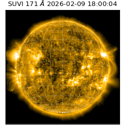 suvi - 2026-02-09T18:00:04.217000