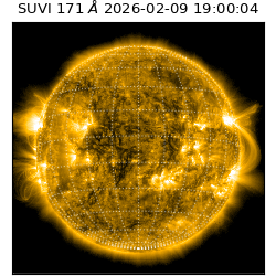 suvi - 2026-02-09T19:00:04.395000