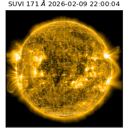 suvi - 2026-02-09T22:00:04.935000