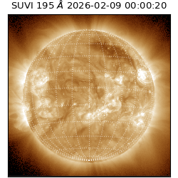suvi - 2026-02-09T00:00:20.957000