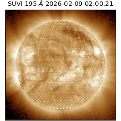 suvi - 2026-02-09T02:00:21.319000