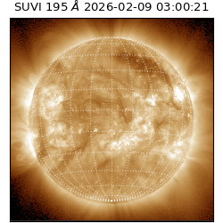 suvi - 2026-02-09T03:00:21.501000