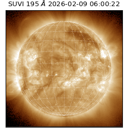 suvi - 2026-02-09T06:00:22.043000