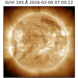 suvi - 2026-02-09T07:00:22.225000