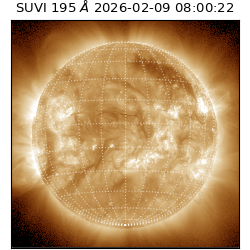 suvi - 2026-02-09T08:00:22.411000