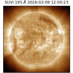 suvi - 2026-02-09T12:00:23.135000
