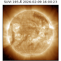suvi - 2026-02-09T16:00:23.859000