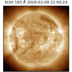 suvi - 2026-02-09T22:00:24.937000
