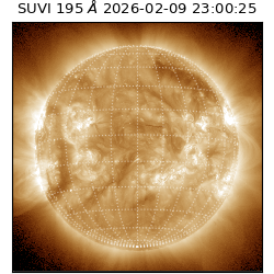 suvi - 2026-02-09T23:00:25.117000