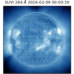 suvi - 2026-02-09T00:00:30.949000