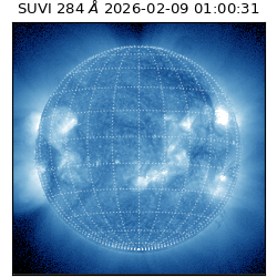 suvi - 2026-02-09T01:00:31.129000