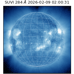 suvi - 2026-02-09T02:00:31.311000