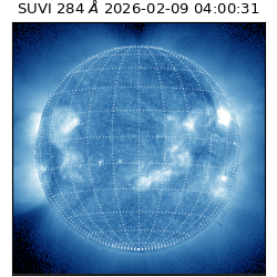 suvi - 2026-02-09T04:00:31.671000