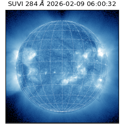 suvi - 2026-02-09T06:00:32.033000