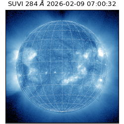 suvi - 2026-02-09T07:00:32.215000