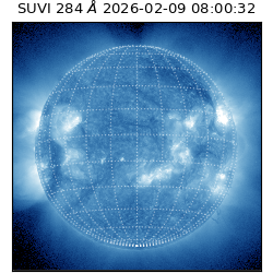 suvi - 2026-02-09T08:00:32.397000