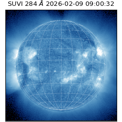 suvi - 2026-02-09T09:00:32.579000