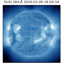 suvi - 2026-02-09T18:00:34.209000