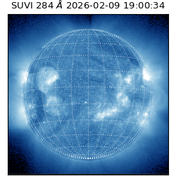 suvi - 2026-02-09T19:00:34.388000