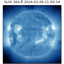 suvi - 2026-02-09T21:00:34.747000