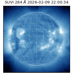 suvi - 2026-02-09T22:00:34.927000